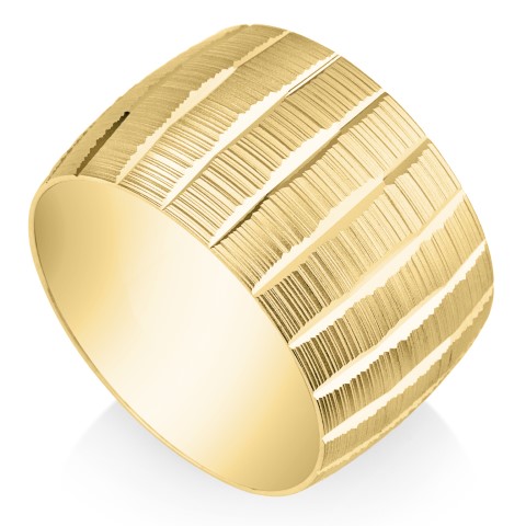 https://www.goldiam.easystockhosting.com/sites/default/files/036_yellowgold%20%28%D7%A7%D7%98%D7%9F%29.jpg